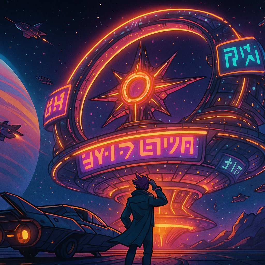 mu889