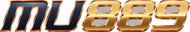 mu889